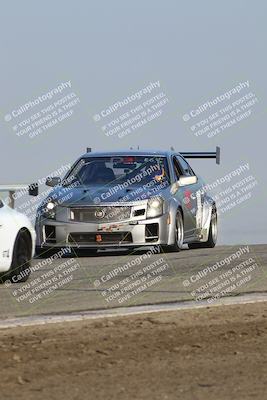 media/Oct-19-2025-Speed Ventures (Sun) [[a6e7fe67be]]/Red/Session 1 (Grapevine)/